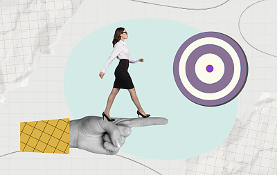 7 типичных ошибок в обучении сотрудников: чек-лист для проверки